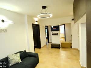 Comision 0%! Apartament 4 camere, Marasti, zona Kaufland — miniatura 2