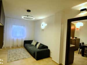 Comision 0%! Apartament 4 camere, Marasti, zona Kaufland — miniatura 3