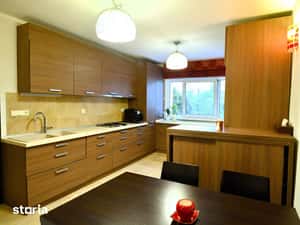 Comision 0%! Apartament 4 camere, Marasti, zona Kaufland — miniatura 5