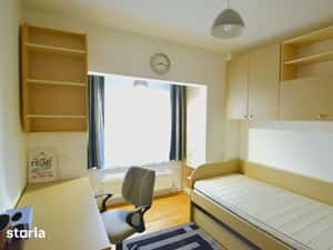 Comision 0%! Apartament 4 camere, Marasti, zona Kaufland — miniatura 6