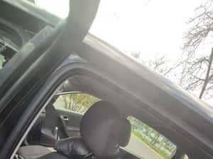 Volkswagen Polo 2015, 182600 km, Negru, 4200 EUR — miniatura 6