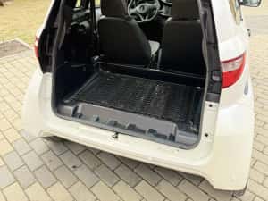 Aixam Electric E-City — miniatura 6