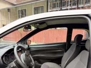 Aixam Electric E-City — miniatura 7