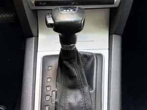 Skoda Octavia Cutie Automata — miniatura 7