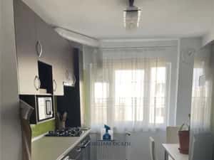 Inchiriere Apartament 3 Camere Semidecomandat Bdul.Alexandru Obregia — miniatura 2
