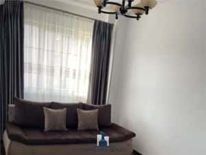 Inchiriere Apartament 3 Camere Semidecomandat Bdul.Alexandru Obregia — miniatura 3
