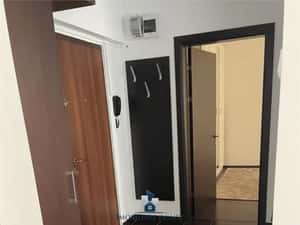 Inchiriere Apartament 3 Camere Semidecomandat Bdul.Alexandru Obregia — miniatura 4