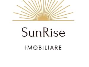 NOU! Apartament+curte de vanzare/2 camere+parcare/Str. Abatorului — miniatura 2