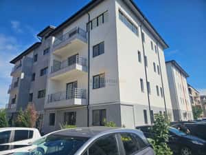 Apartament cu 3 camere, gata de mutare, imobil nou,Prelungirea Ghencea