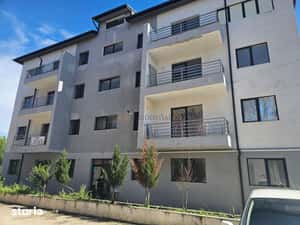 Apartament cu 3 camere, gata de mutare, imobil nou,Prelungirea Ghencea — miniatura 5