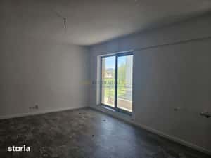 Apartament cu 3 camere, gata de mutare, imobil nou,Prelungirea Ghencea — miniatura 6