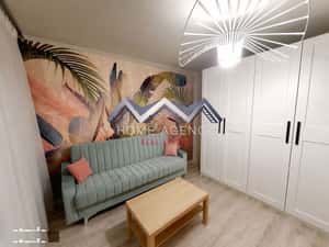 Apartament 2 camere Otopeni central
