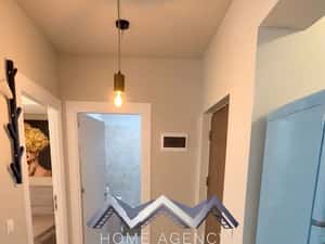 Apartament 2 camere Otopeni central — miniatura 6