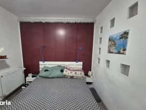Apartament de 3 camere, zona Porii Floresti — miniatura 5