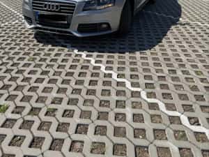 Audi A4 B8 - 2010 CAGC — miniatura 10
