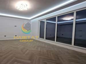 Pallady Penthouse 3 camere 102 mp + terasa 35 mp GATA MUTARE — miniatura 3