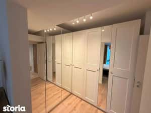 AP. 2 CAMERE- AVRIG PARK RESIDENCE, CENTRALA,PARCARE SUBTERANA INCLUSA — miniatura 5