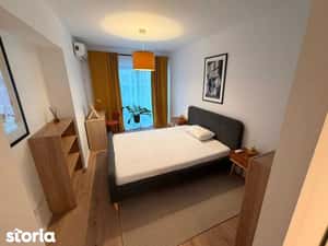 AP. 2 CAMERE- AVRIG PARK RESIDENCE, CENTRALA,PARCARE SUBTERANA INCLUSA — miniatura 6