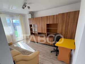 Garsoniera la cheie de vanzare langa Somes in cartierul Grigorescu