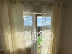 Garsoniera la cheie de vanzare langa Somes in cartierul Grigorescu — miniatura 4