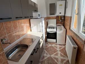 Garsoniera la cheie de vanzare langa Somes in cartierul Grigorescu — miniatura 5