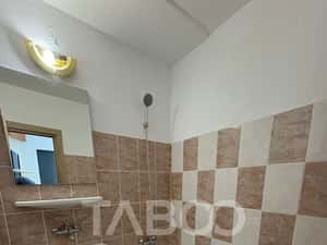 Garsoniera la cheie de vanzare langa Somes in cartierul Grigorescu — miniatura 6