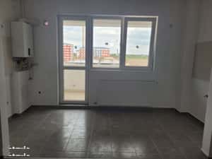 Metrou Aparatorii Patriei-Apartament 2 camere-Tva 21% inclus in pret — miniatura 3