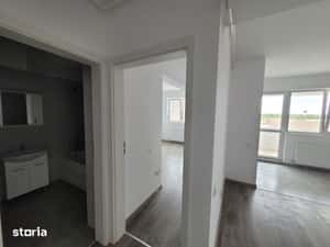 Metrou Aparatorii Patriei-Apartament 2 camere-Tva 21% inclus in pret — miniatura 4