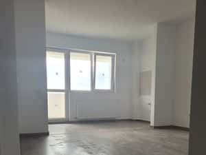 Metrou Aparatorii Patriei-Apartament 2 camere-Tva 21% inclus in pret — miniatura 6
