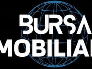 APARTAMENT 3 CAMERE BULEVARDUL UNIRII — miniatura 2