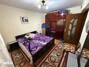 APARTAMENT 3 CAMERE BULEVARDUL UNIRII — miniatura 4