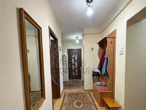 APARTAMENT 3 CAMERE BULEVARDUL UNIRII — miniatura 5