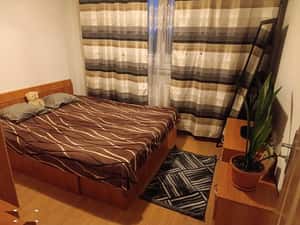 Vanzare apartament 3 camere semidecomandat proprietar — miniatura 3