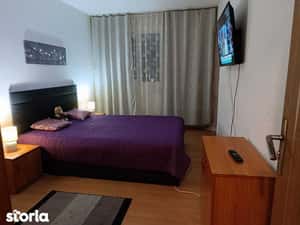 Vanzare apartament 3 camere semidecomandat proprietar — miniatura 4