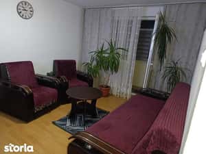 Vanzare apartament 3 camere semidecomandat proprietar — miniatura 6