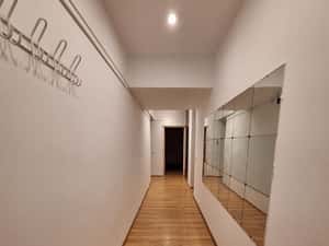 Apartament 3 camere Ion Brezoianu,Calea Victorie,Cișmigiu,Universitate — miniatura 3