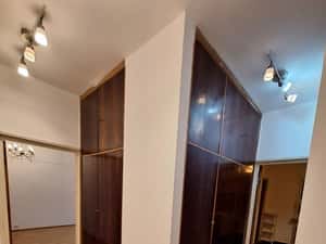 Apartament 3 camere Ion Brezoianu,Calea Victorie,Cișmigiu,Universitate — miniatura 4