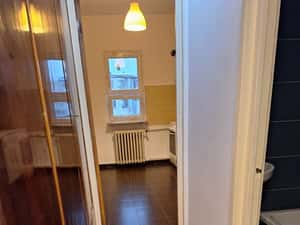 Apartament 3 camere Ion Brezoianu,Calea Victorie,Cișmigiu,Universitate — miniatura 5