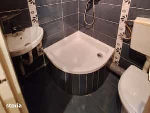 Apartament 3 camere Ion Brezoianu,Calea Victorie,Cișmigiu,Universitate — miniatura 6