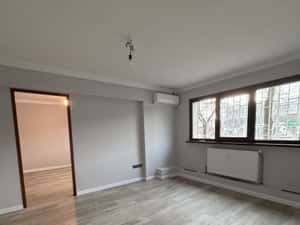 parter de bloc stradal - bd.Dimitrie Cantemir langa metrou Tineretului — miniatura 2