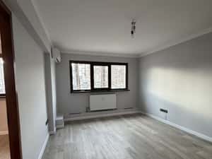 parter de bloc stradal - bd.Dimitrie Cantemir langa metrou Tineretului — miniatura 4