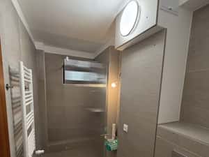 parter de bloc stradal - bd.Dimitrie Cantemir langa metrou Tineretului — miniatura 5