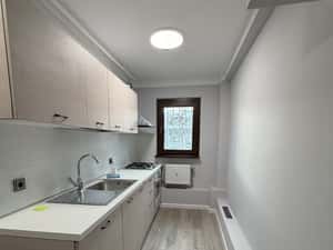 parter de bloc stradal - bd.Dimitrie Cantemir langa metrou Tineretului — miniatura 6