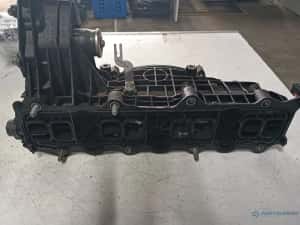 Galerie Admisie Mercedes-Benz B-Class Ii (W246, W242) [ 2011 - > ] B 1