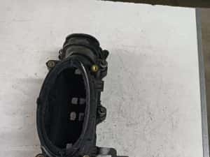 Galerie Admisie Mercedes-Benz B-Class Ii (W246, W242) [ 2011 - > ] B 1 — miniatura 3