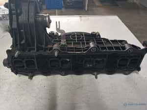 Galerie Admisie Mercedes-Benz B-Class Ii (W246, W242) [ 2011 - > ] B 1 — miniatura 4