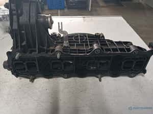 Galerie Admisie Mercedes-Benz B-Class Ii (W246, W242) [ 2011 - > ] B 1 — miniatura 7