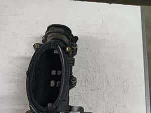 Galerie Admisie Mercedes-Benz B-Class Ii (W246, W242) [ 2011 - > ] B 1 — miniatura 9