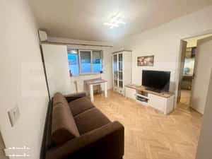 Apartament tip X renovat complet, zona - Rogerius