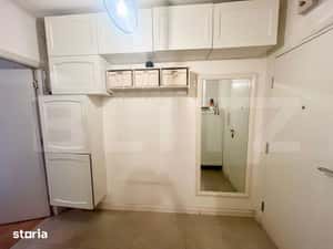 Apartament tip X renovat complet, zona - Rogerius — miniatura 4